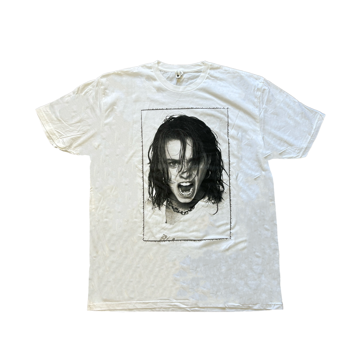 monster-tee-pvris-merch