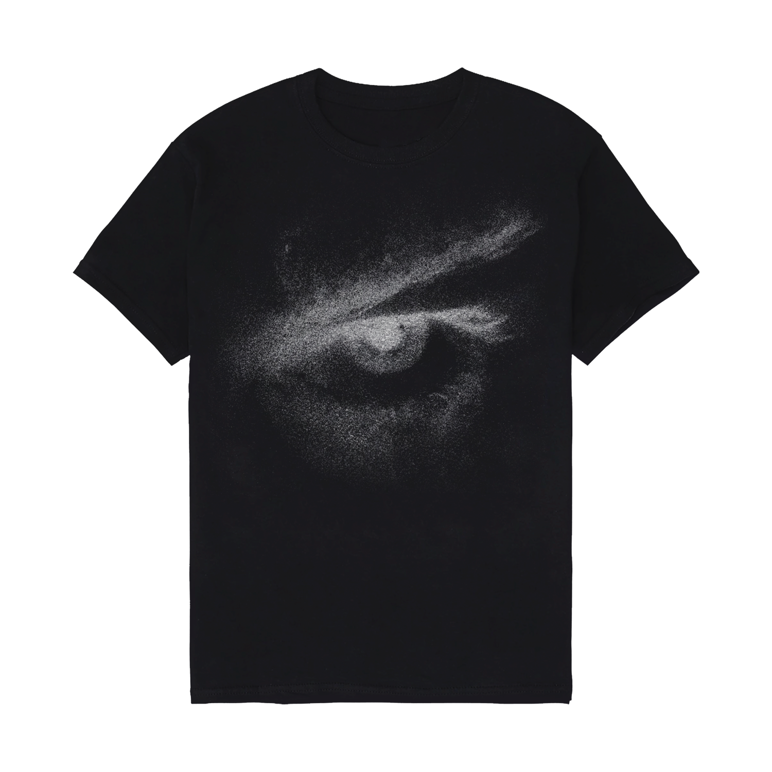 Eye Tee