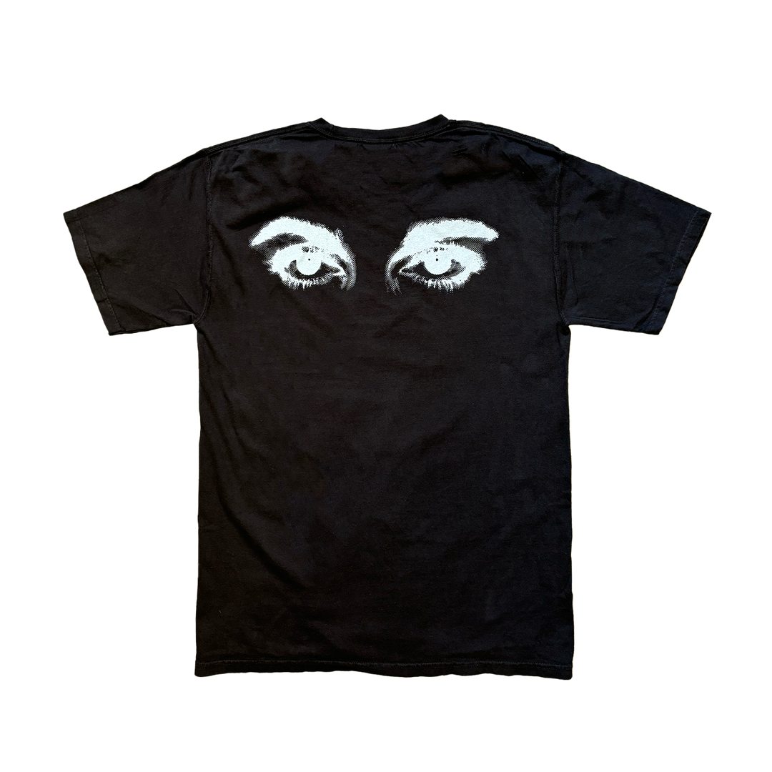 Pvris shirt sales