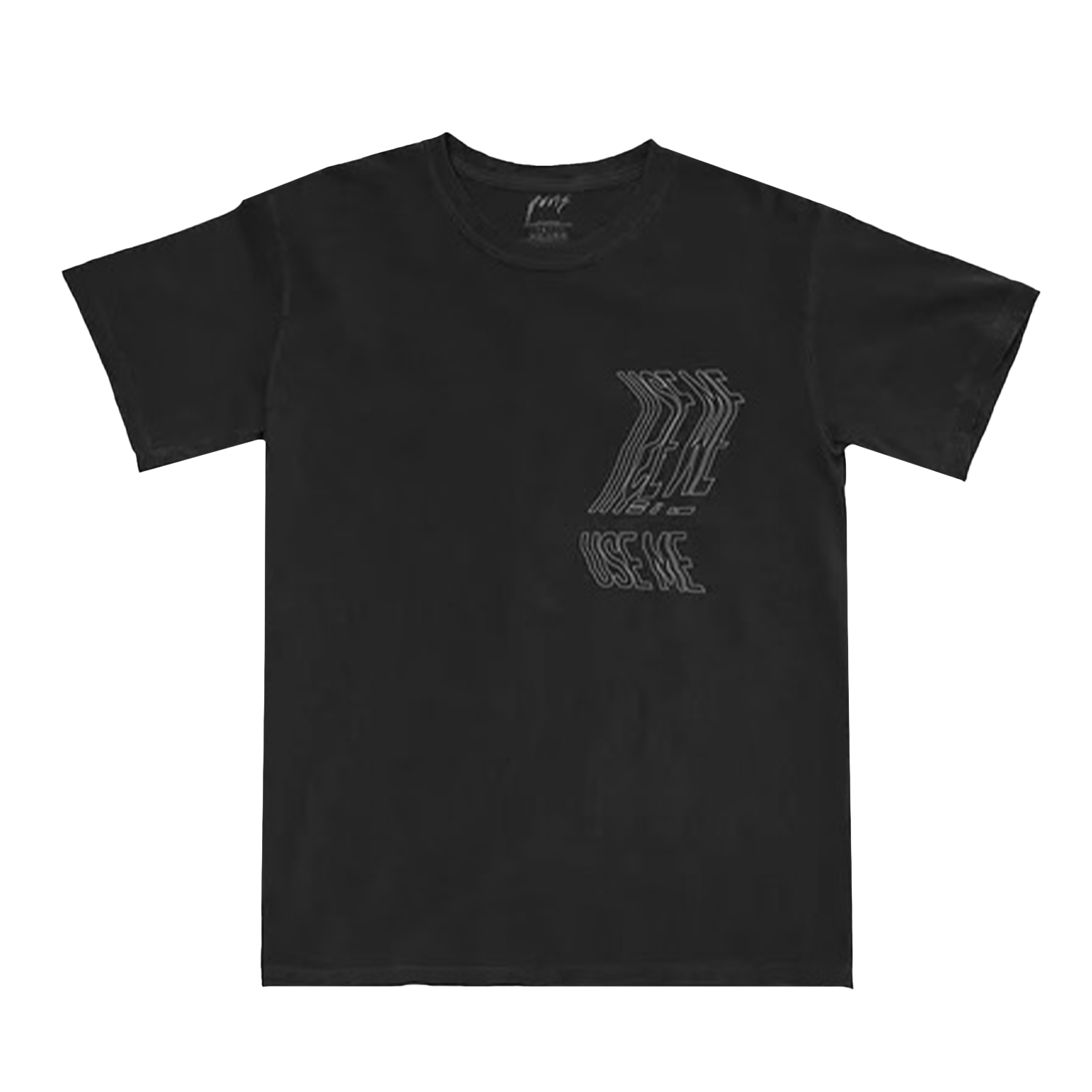 Use Me Tee